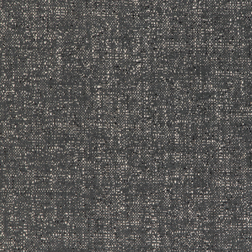 KRAVET DESIGN - KRAVET DESIGN- 36951-2121 - Fabric by the Yard 36951-2121