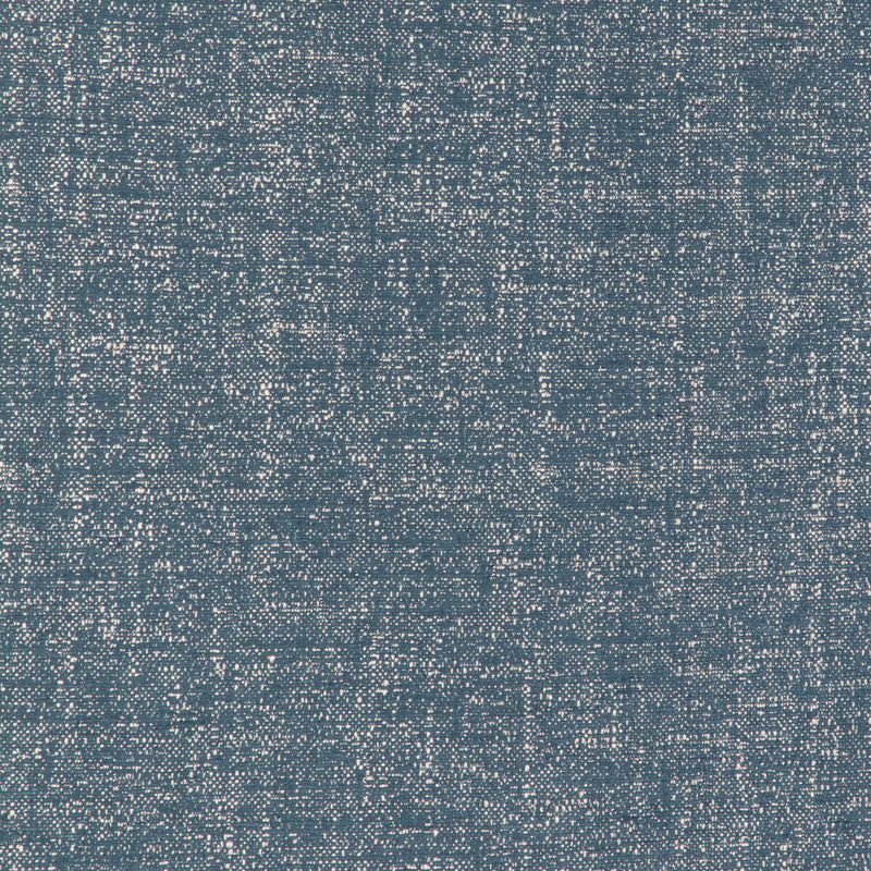 KRAVET DESIGN - KRAVET DESIGN- 36951-515 - Fabric by the Yard 36951-515