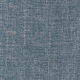 KRAVET DESIGN - KRAVET DESIGN- 36951-515 - Fabric by the Yard
