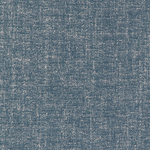 KRAVET DESIGN - KRAVET DESIGN- 36951-515 - Fabric by the Yard 36951-515