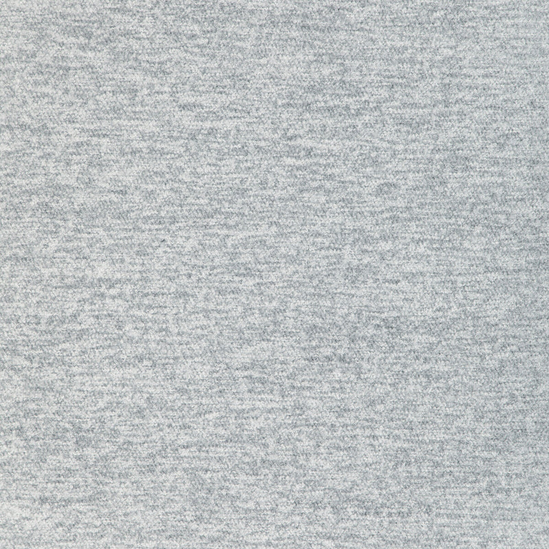 KRAVET BASICS - ROHE BOUCLE- GREY - Fabric by the Yard GREY
