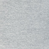 KRAVET BASICS - ROHE BOUCLE- GREY - Fabric by the Yard