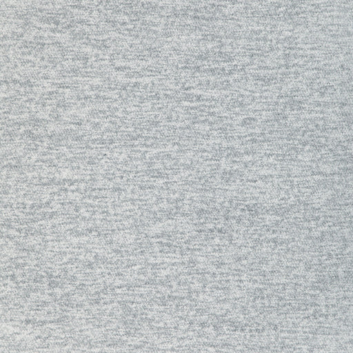 KRAVET BASICS - ROHE BOUCLE- GREY - Fabric by the Yard GREY