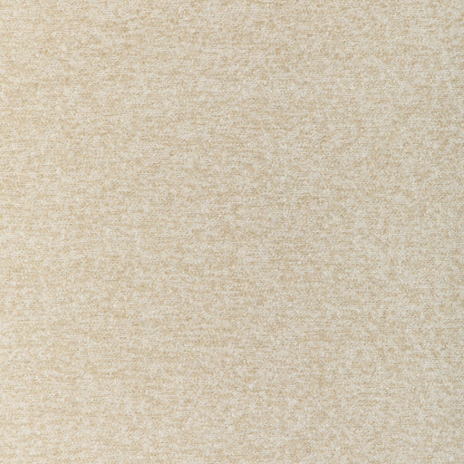 KRAVET BASICS - ROHE BOUCLE- SAND - Fabric by the Yard SAND