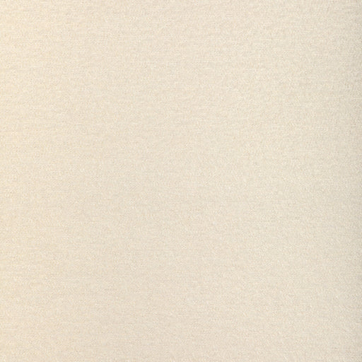 KRAVET BASICS - 36952 - ROHE BOUCLE - Fabric By the Yard