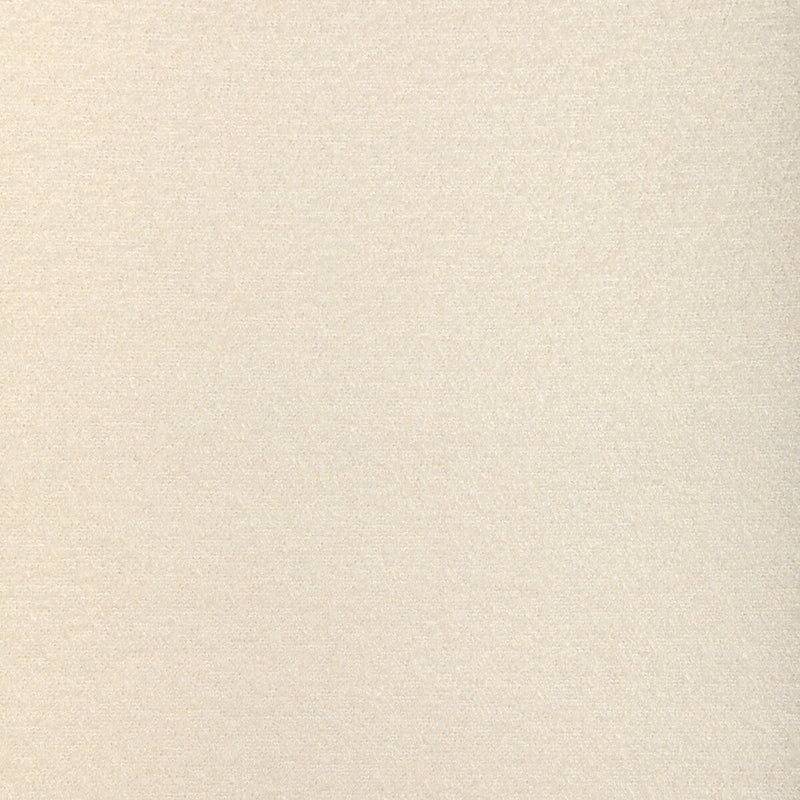 KRAVET BASICS - ROHE BOUCLE- IVORY - Fabric by the Yard IVORY