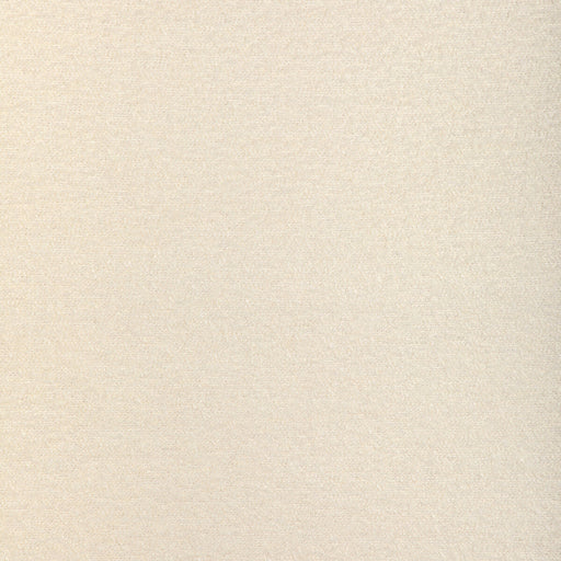KRAVET BASICS - ROHE BOUCLE- IVORY - Fabric by the Yard IVORY