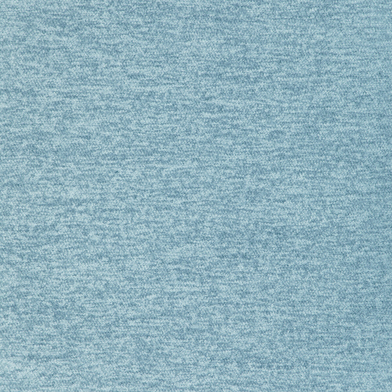 KRAVET BASICS - ROHE BOUCLE- OCEAN - Fabric by the Yard OCEAN