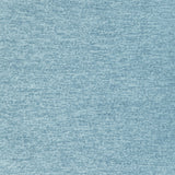 KRAVET BASICS - ROHE BOUCLE- OCEAN - Fabric by the Yard