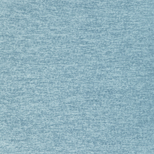KRAVET BASICS - ROHE BOUCLE- OCEAN - Fabric by the Yard OCEAN