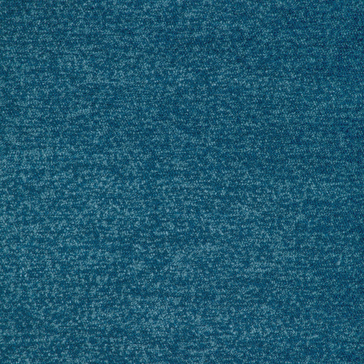 KRAVET BASICS - ROHE BOUCLE- INDIGO - Fabric by the Yard INDIGO