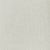 KRAVET BASICS - STRING DOT- IVORY - Fabric by the Yard