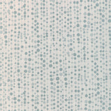 KRAVET BASICS - STRING DOT- SPA - Fabric by the Yard