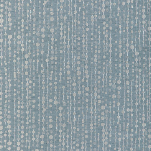 KRAVET BASICS - 36953 - STRING DOT - Fabric By the Yard