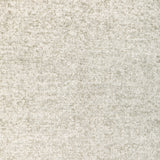KRAVET BASICS - GIUSUPPE- SAND - Fabric by the Yard
