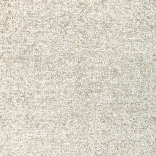 KRAVET BASICS - GIUSUPPE- SAND - Fabric by the Yard SAND