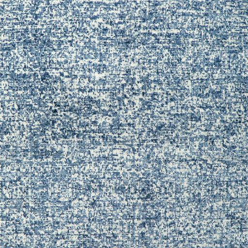 KRAVET BASICS - 36954 - GIUSUPPE - Fabric By the Yard