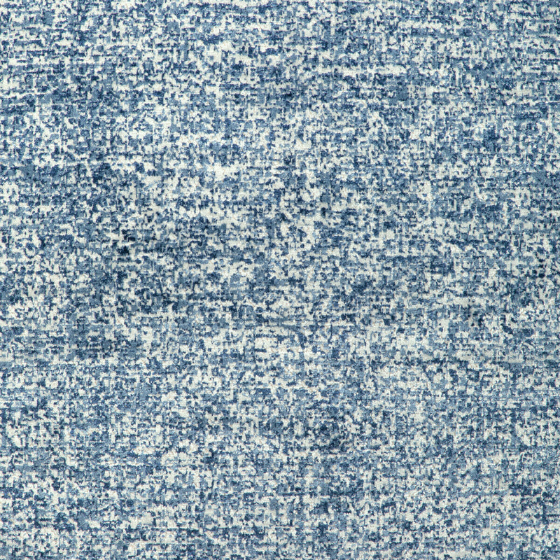 KRAVET BASICS - GIUSUPPE- INK - Fabric by the Yard INK