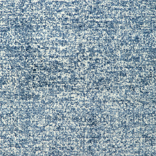 KRAVET BASICS - GIUSUPPE- INK - Fabric by the Yard INK