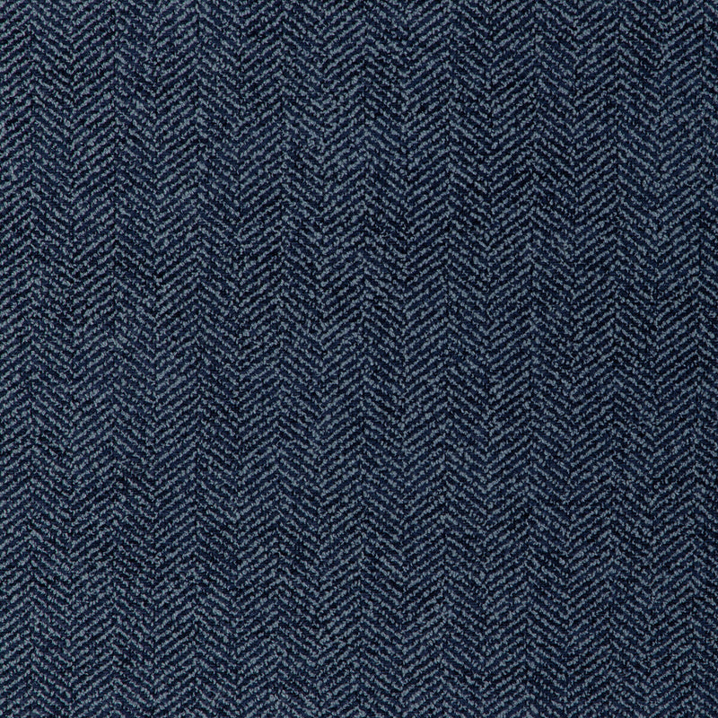 KRAVET DESIGN - KRAVET DESIGN- 36955-155 - Fabric by the Yard 36955-155