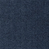 KRAVET DESIGN - KRAVET DESIGN- 36955-155 - Fabric by the Yard