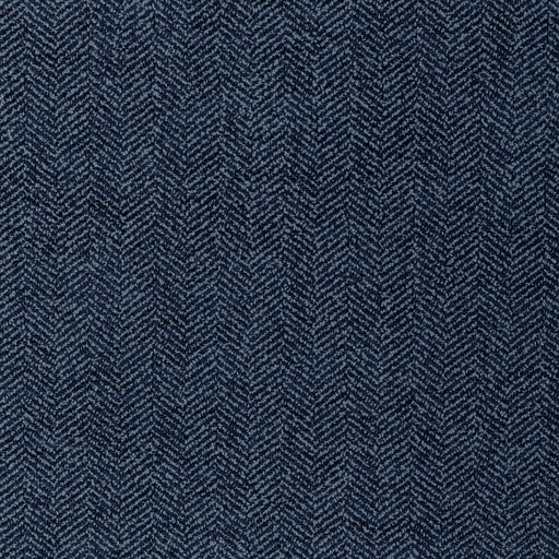 KRAVET DESIGN - KRAVET DESIGN- 36955-155 - Fabric by the Yard 36955-155