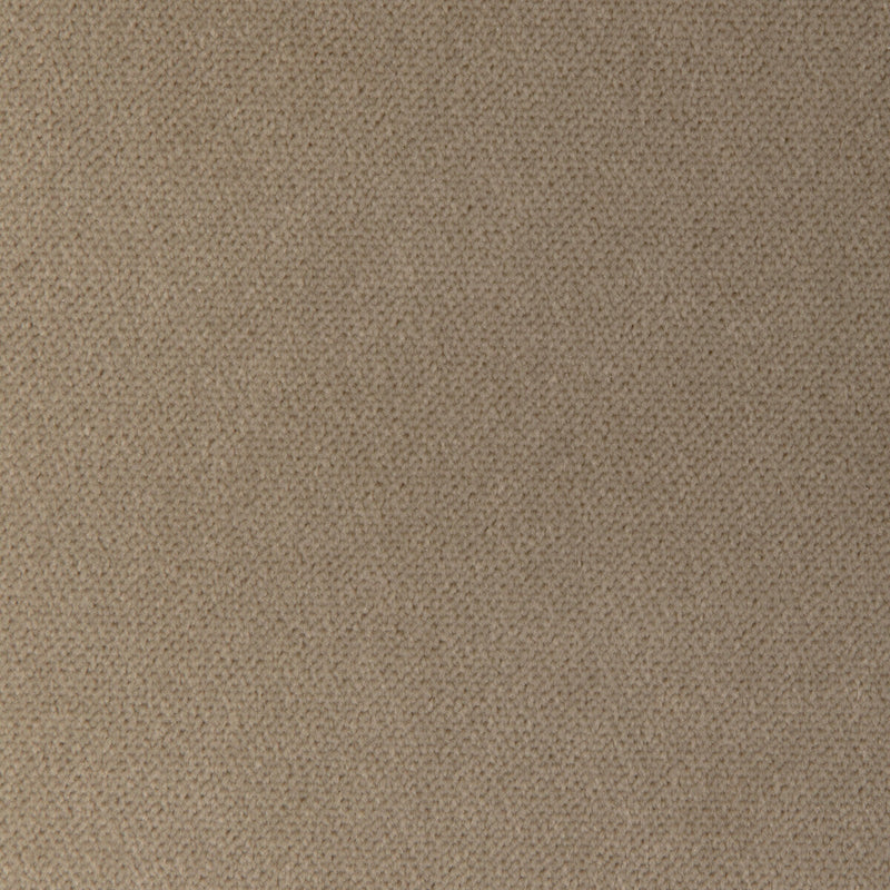 KRAVET DESIGN - KRAVET DESIGN- 36956-106 - Fabric by the Yard 36956-106