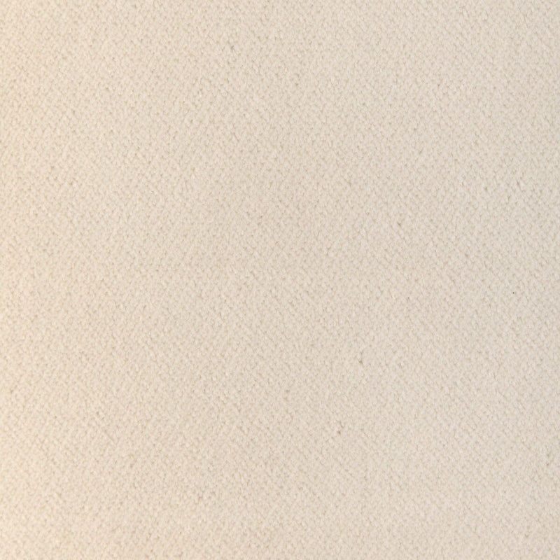 KRAVET DESIGN - KRAVET DESIGN- 36956-1116 - Fabric by the Yard 36956-1116