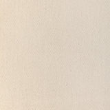 KRAVET DESIGN - KRAVET DESIGN- 36956-1116 - Fabric by the Yard