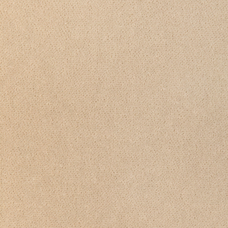 KRAVET DESIGN - KRAVET DESIGN- 36956-16 - Fabric by the Yard 36956-16