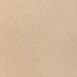 KRAVET DESIGN - KRAVET DESIGN- 36956-16 - Fabric by the Yard