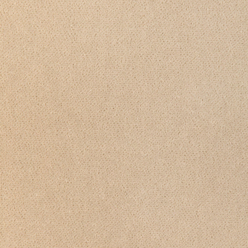 KRAVET DESIGN - KRAVET DESIGN- 36956-16 - Fabric by the Yard 36956-16