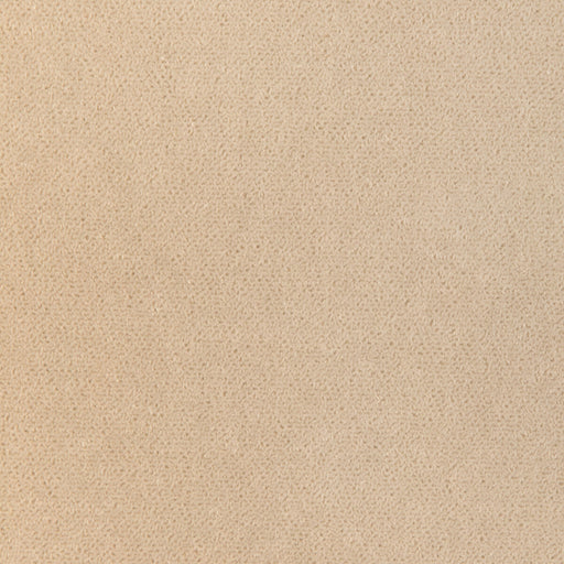 KRAVET DESIGN - 36956 - Fabric By the Yard