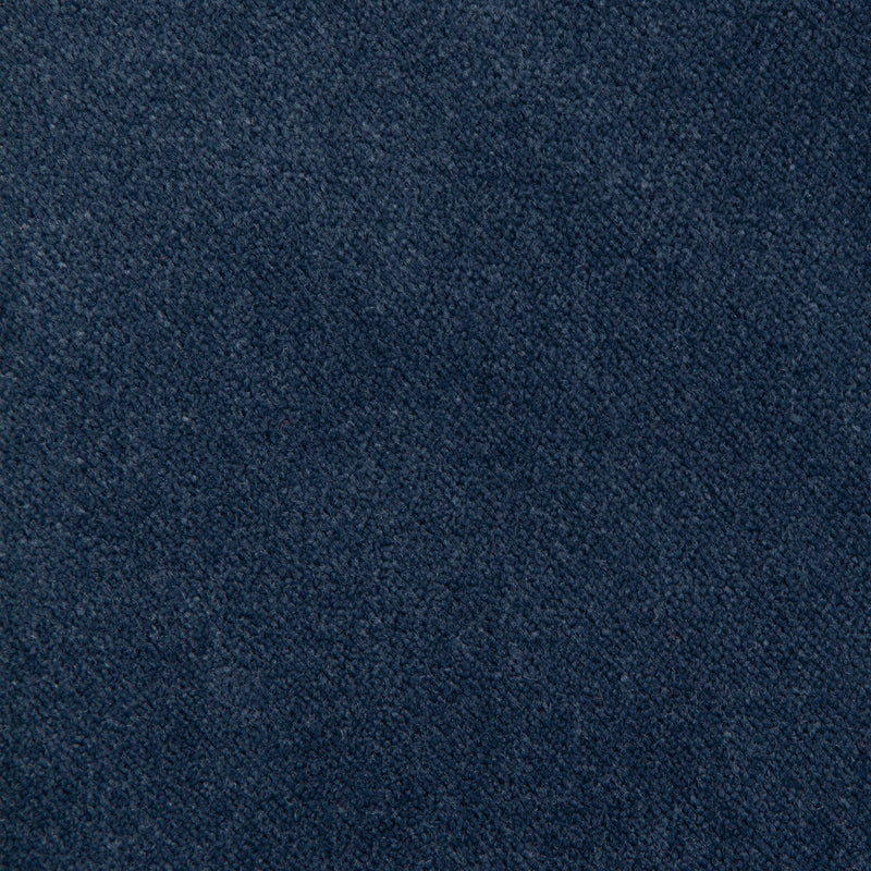 KRAVET DESIGN - KRAVET DESIGN- 36956-50 - Fabric by the Yard 36956-50