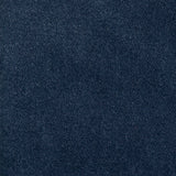 KRAVET DESIGN - KRAVET DESIGN- 36956-50 - Fabric by the Yard