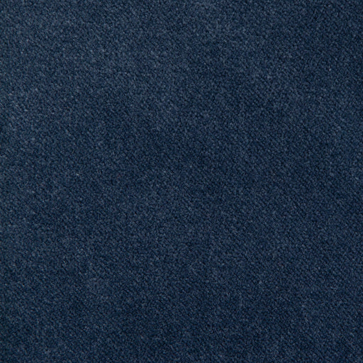 KRAVET DESIGN - KRAVET DESIGN- 36956-50 - Fabric by the Yard 36956-50