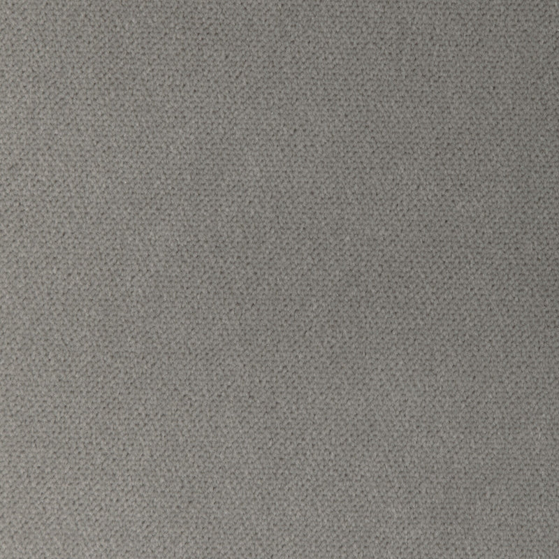 KRAVET DESIGN - KRAVET DESIGN- 36956-52 - Fabric by the Yard 36956-52