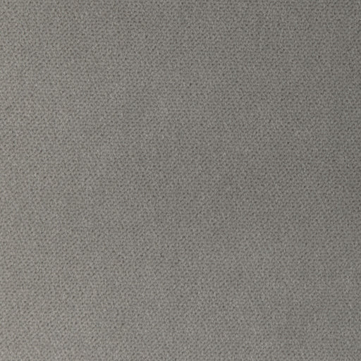 KRAVET DESIGN - KRAVET DESIGN- 36956-52 - Fabric by the Yard 36956-52