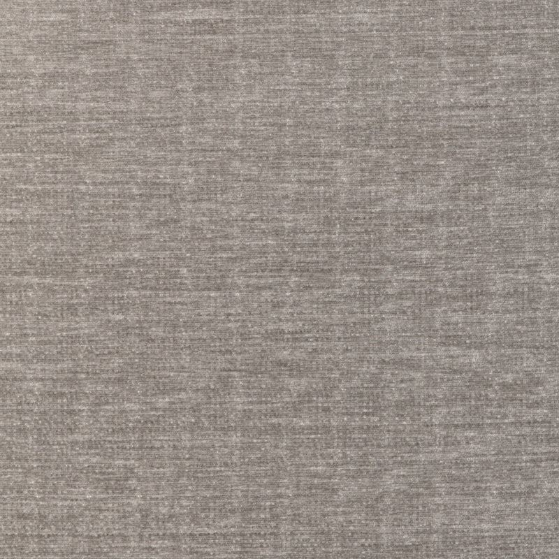KRAVET DESIGN - KRAVET DESIGN- 36957-1101 - Fabric by the Yard 36957-1101