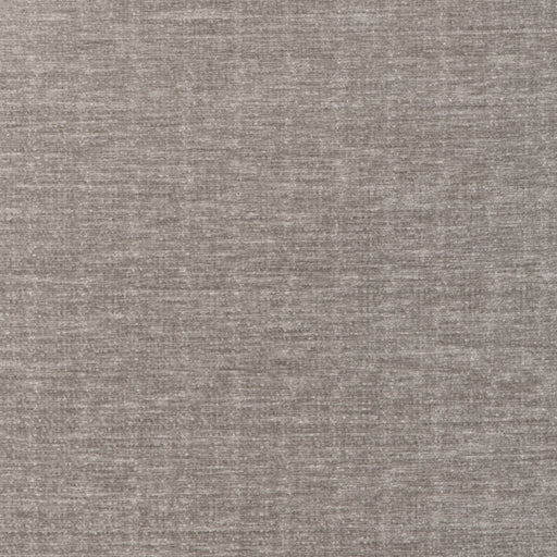 KRAVET DESIGN - KRAVET DESIGN- 36957-1101 - Fabric by the Yard 36957-1101