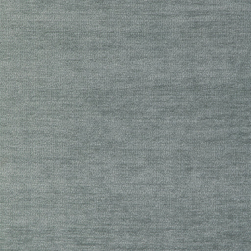 KRAVET DESIGN - 36957 - Fabric By the Yard