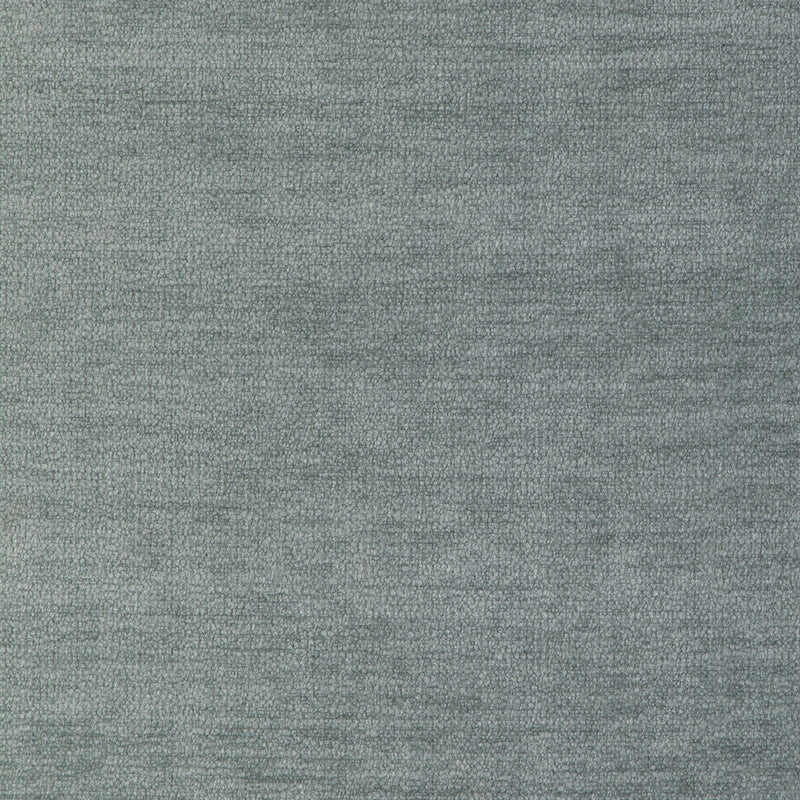 KRAVET DESIGN - KRAVET DESIGN- 36957-113 - Fabric by the Yard 36957-113