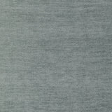 KRAVET DESIGN - KRAVET DESIGN- 36957-113 - Fabric by the Yard