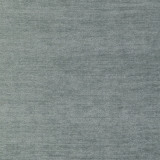 KRAVET DESIGN - KRAVET DESIGN- 36957-113 - Fabric by the Yard 36957-113