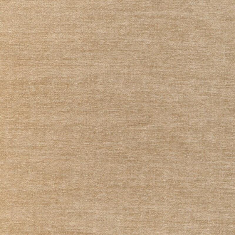 KRAVET DESIGN - KRAVET DESIGN- 36957-116 - Fabric by the Yard 36957-116