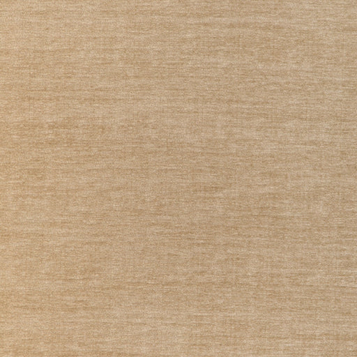KRAVET DESIGN - KRAVET DESIGN- 36957-116 - Fabric by the Yard 36957-116
