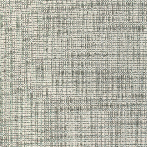 KRAVET DESIGN - 36958 - Fabric By the Yard