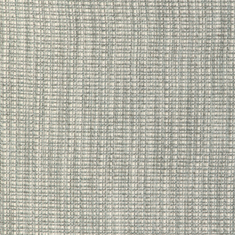 KRAVET DESIGN - KRAVET DESIGN- 36958-135 - Fabric by the Yard 36958-135