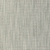 KRAVET DESIGN - KRAVET DESIGN- 36958-135 - Fabric by the Yard