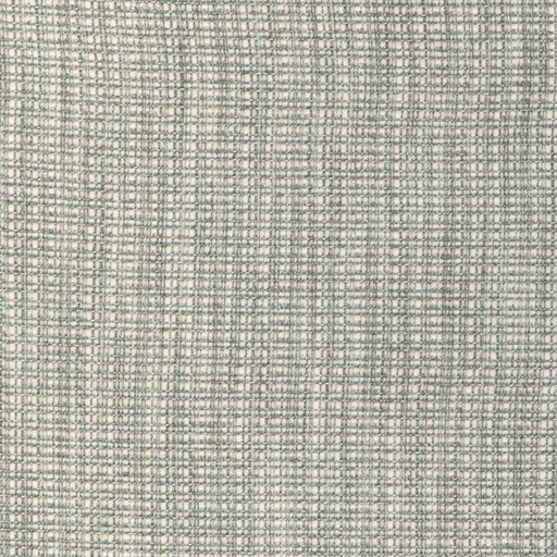 KRAVET DESIGN - KRAVET DESIGN- 36958-135 - Fabric by the Yard 36958-135